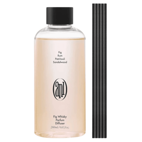 Парфумований дифузор anillO Fig Whisky Parfum Diffuser